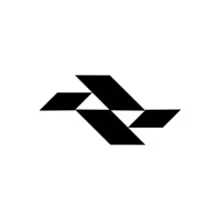 INFINITE AGENCY logo
