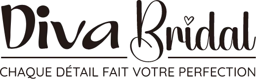 DIVA GLAM BEAUTY logo