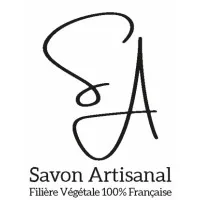 SAVON ASTIES (SA) logo