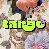 TANGO logo