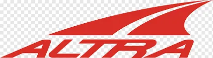 LA BOUTIQUE DU JOGGEUR logo
