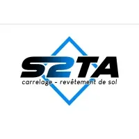 S2TA logo