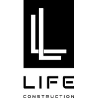 LOUMIO logo