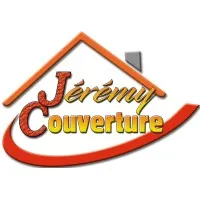 JEREMY COUVERTURE logo