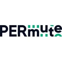 PERMUTE logo