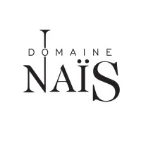 NAIS logo
