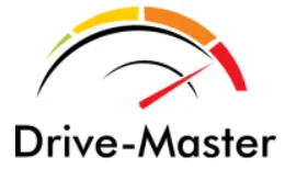 DRIVEMASTER logo