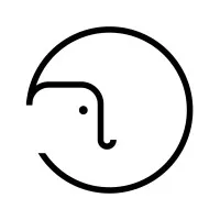 ECOLE DE L'ELEPHANT logo
