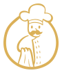 CAKEPRO logo