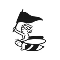 BONPRE logo
