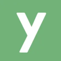 YOUNE logo