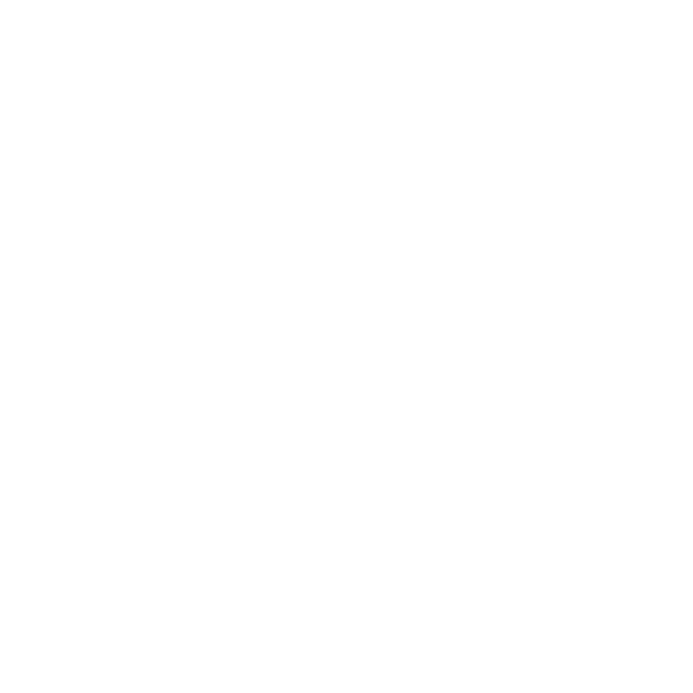 MYTRACKS logo