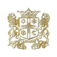 LAVALLERIE logo