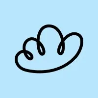 SIELLO logo
