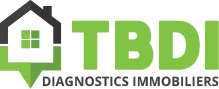 TBDI (TBDI) logo