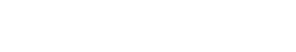 OPEN CLOUDS logo
