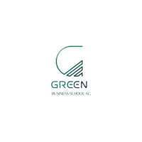 GREEN BUSINESS SCHOOL ACADEMY (GBSA) logo