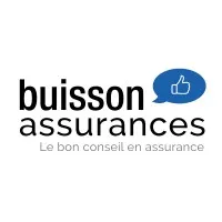 GROUPE BUISSON PARTENAIRES (GBP) logo