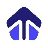 MATCHMYFLAT (MMF) logo