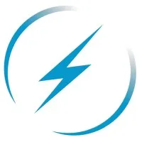 LMBATTERY logo