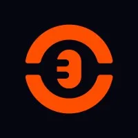 PODSPACE logo