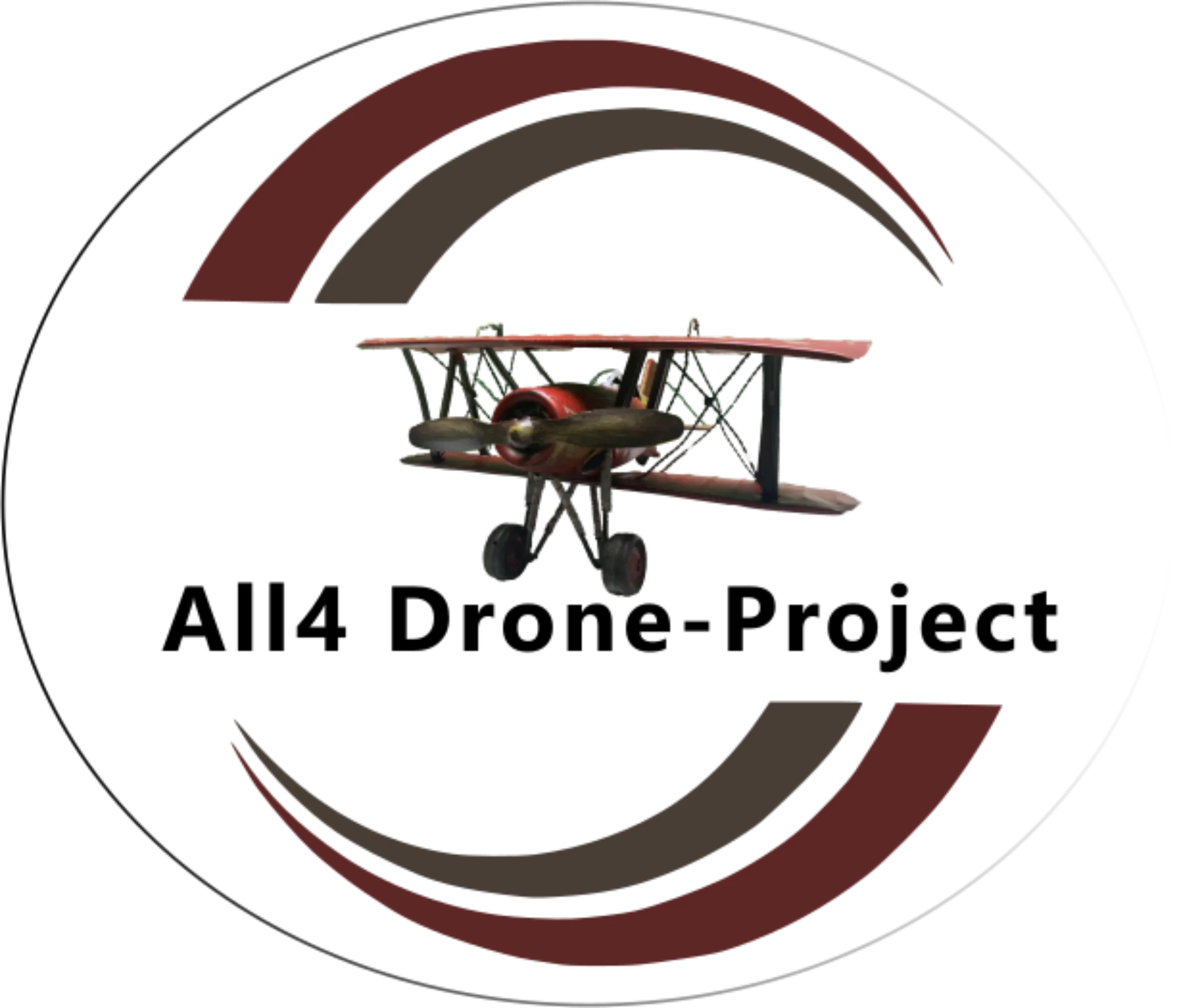 LA COM' SUR MESURE (ACC) logo