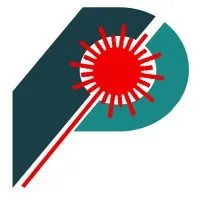 PERSPECTIVES 3DS logo