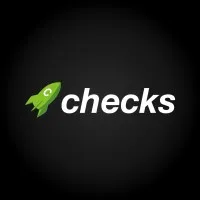 CHECKS logo