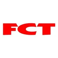 FLOW CONTROL TECHNOLOGIES (FCT) logo