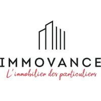 GOLFE DE SAINT PIERRE TRANSACTION & GESTION logo