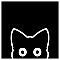 MIAOUUU CORP logo