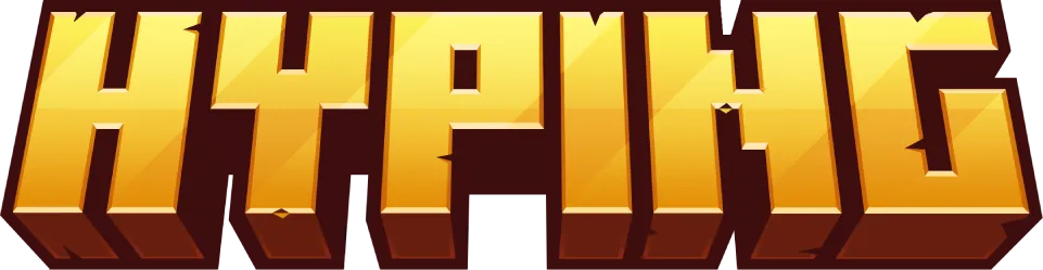 LE LAY-STEPHAN TITOUAN logo