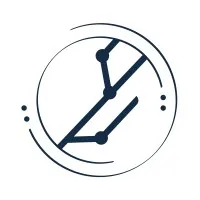 FAIRWIK logo