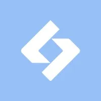 HIGH BASE CODE logo