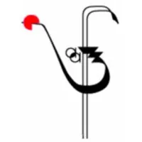 GROUPE AFZ (GROUPE AFZ) logo