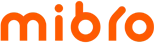 LUNEX logo