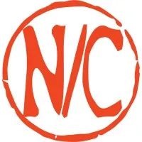 STUDIO TEAM N/C logo