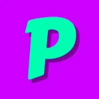 POPUPMARKET (POPUP) logo