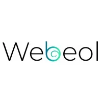 WEBEOL logo