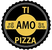 SALMA FOOD logo