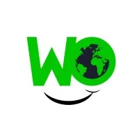WO-SYSTEME logo