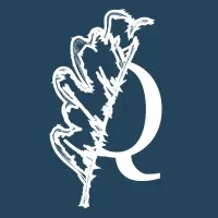 QUERCY ECO-MATERIAUX (QEM) logo