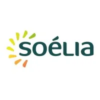 SOELIA logo