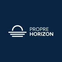 PROPRE HORIZON logo