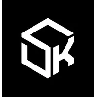 STUDIO KUBB logo