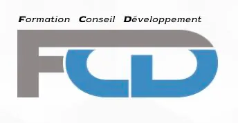 FORMATION CONSEIL DEVELOPPEMENT logo
