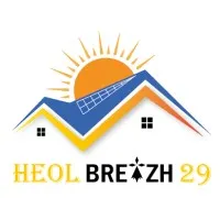 HEOL BREIZH 29 logo