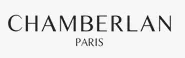CHAMBERLAN ATELIER DU DIAMANT NOIR logo