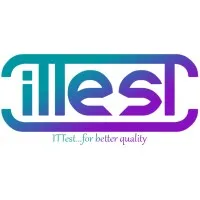 ITTEST logo