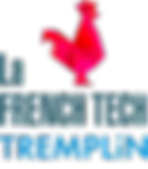FLYCOPTER PROJECT logo